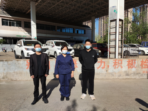 1668669110695992.png image.png