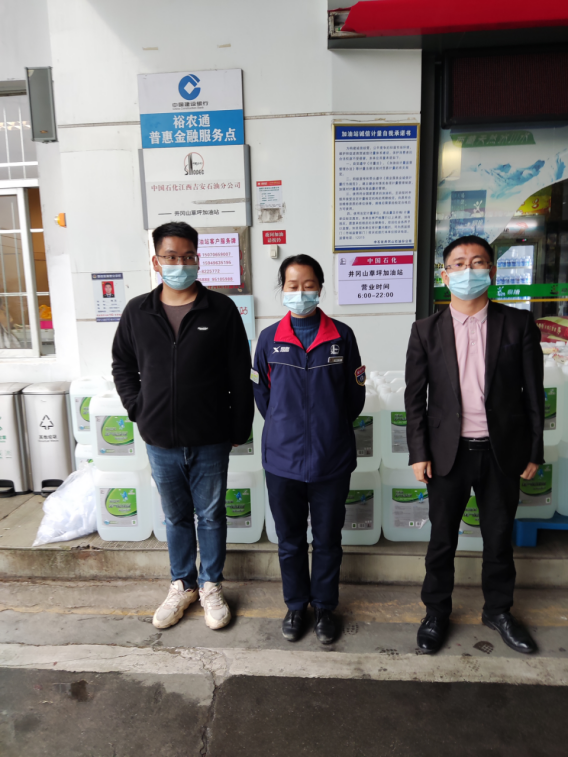 1669015075792526.png image.png