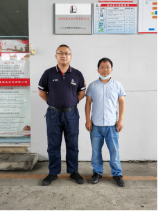 1692066387933888.jpg 1692066356364.jpg