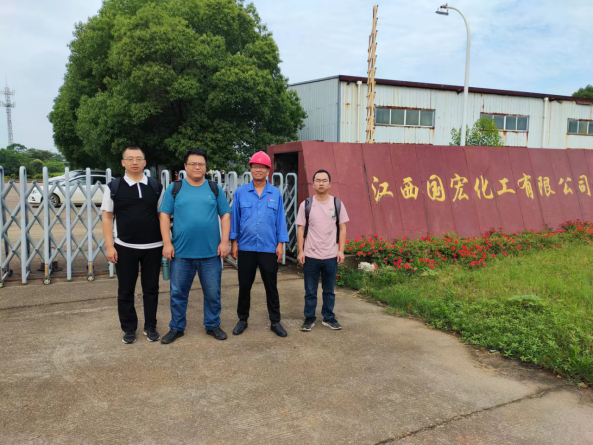 1698376560818216.png image.png