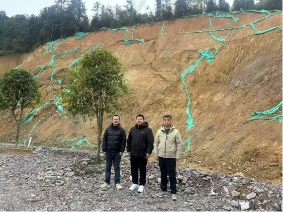 1740034145572129.jpg 1740034113988.jpg