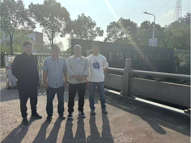 1747709428203220.png 0a22f150-f536-4c9f-a692-338ebeaee45d.png