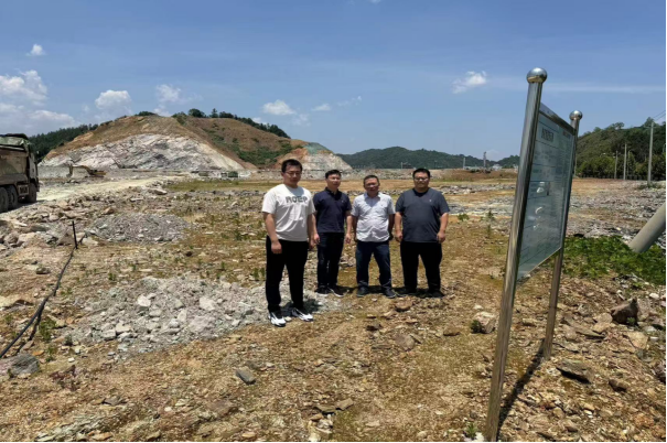 1747710332933494.png 68c05bad-3911-4248-9440-9117d879fbcf.png