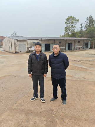 1747710722207054.png 74a7b9c0-fee0-4841-91d4-6b78b011e3ee.png