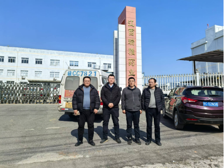 1747791364541458.png c228f233-690d-40df-8ba9-7b70e4194902.png