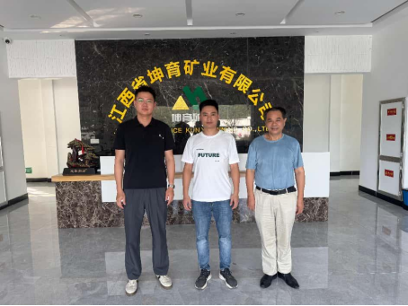 1760329775713424.png b1458178-7239-443b-8de7-9cb14473856a.png