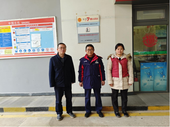 1760336154132566.png a18fbc94-37b4-4d29-90c9-b906eda40b0a.png