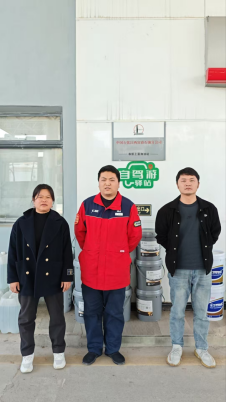 1760336300155484.png 2c65c9d4-2013-4c2d-9fe5-02039749e684.png