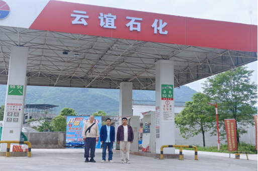 1760338500201785.png 4aafda52-32a8-472b-a6c4-01bfe2b371a8.png