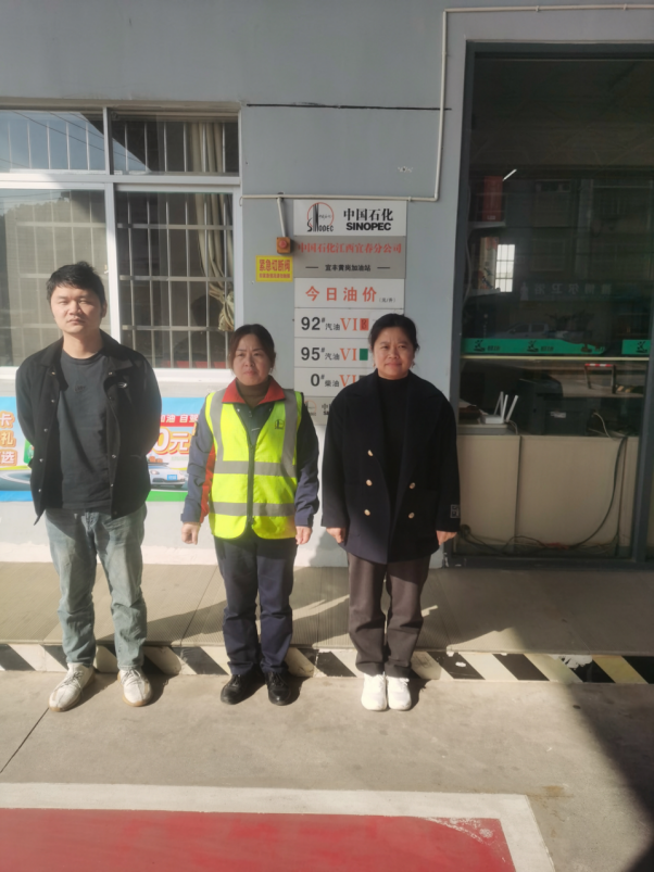 1760340490116129.png dd2f3ab6-0cc7-40fc-ba3c-5b0554e37573.png