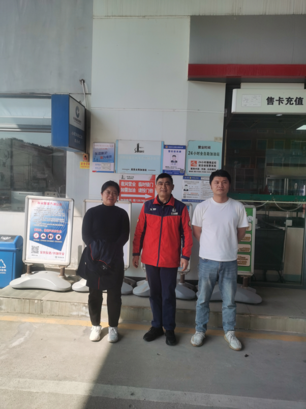 1760517420938278.png d1583aa0-6249-4f31-bf26-55540086f711.png