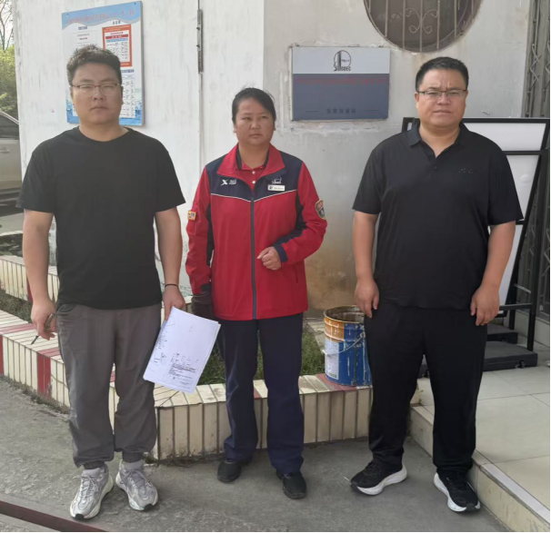 1761014521146859.png 1c340b57-ead7-4083-9f60-3aea3e414935.png